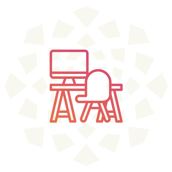 A gaming PC connected to gigabit broadband by Pine Media